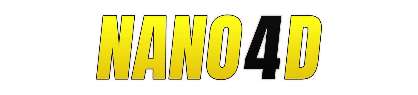 nano4d